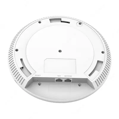 GWN7664 Wi-Fi точка доступа Grandstream