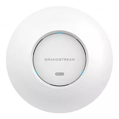 GWN7660 Wi-Fi точка доступа Grandstream