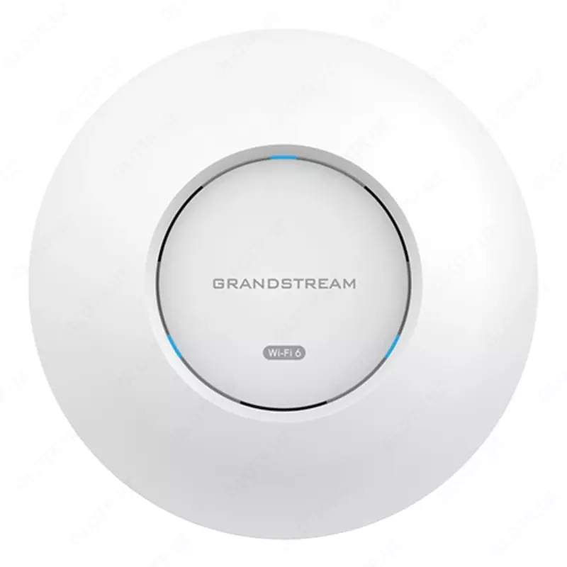 GWN7660 Wi-Fi точка доступа Grandstream