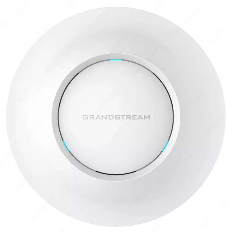 GWN7615 Wi-Fi точка доступа Grandstream