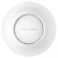 GWN7615 Wi-Fi точка доступа Grandstream