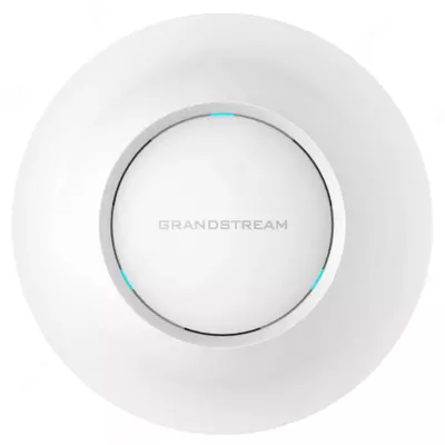 GWN7615 kirish nuqtasi Grandstream