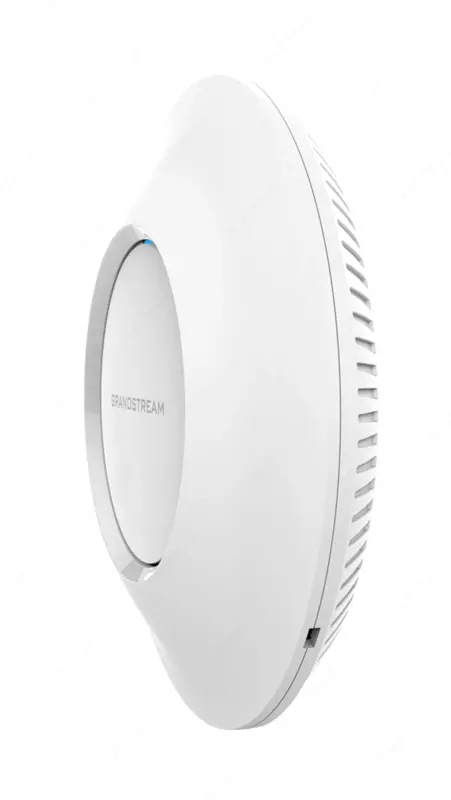 GWN7615 Wi-Fi точка доступа Grandstream