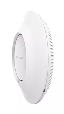 GWN7615 kirish nuqtasi Grandstream