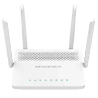 GWN7052 маршрутизатор (роутер) Grandstream