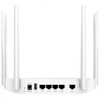GWN7052 маршрутизатор (роутер) Grandstream - от {0} сум