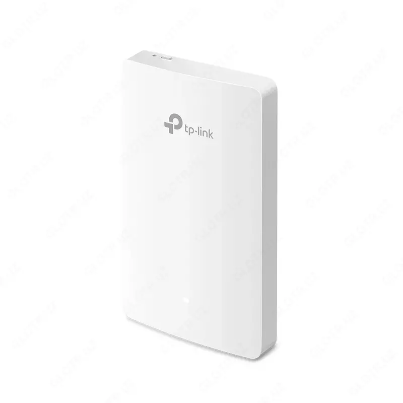 EAP235 Wall Wi-Fi точка доступа TP-Link