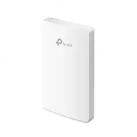 EAP235 Wall Wi-Fi точка доступа TP-Link