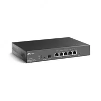 ER7206 маршрутизатор (роутер) TP-LINK - от {0} сум