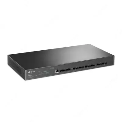 TL-SX3016F коммутатор TP-LINK