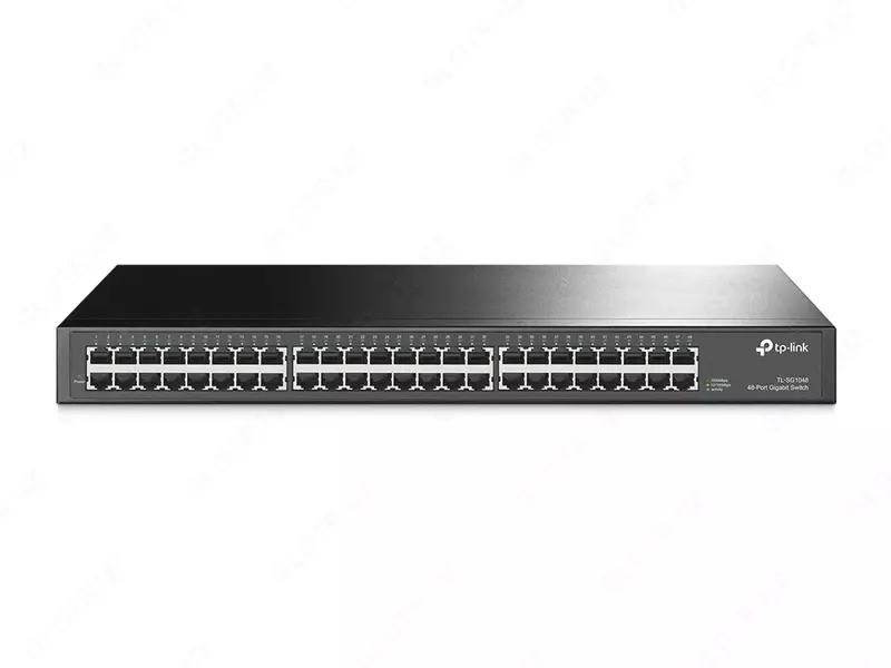T1600G-28TS TP-LINK kaliti