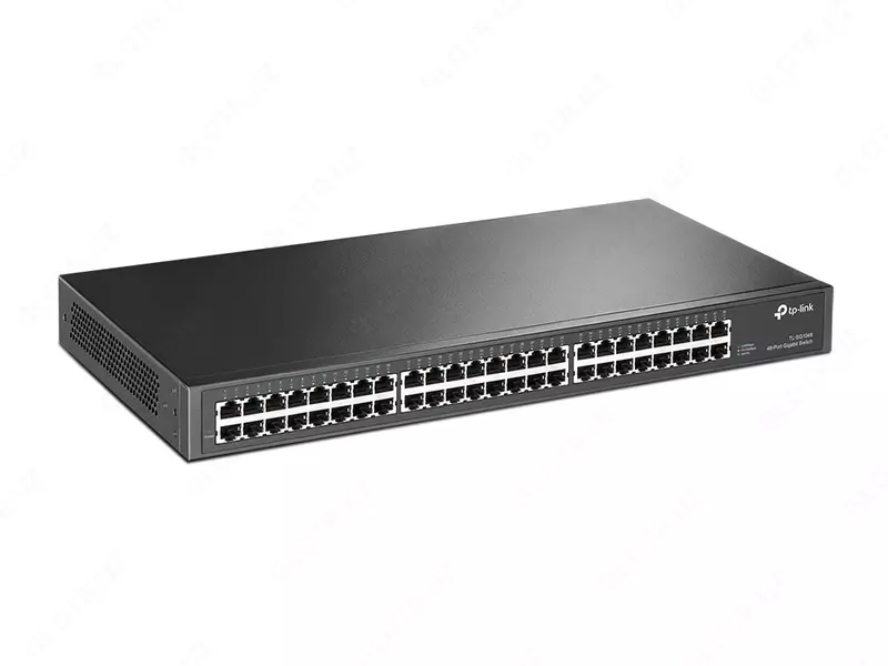 T1600G-28TS TP-LINK kaliti
