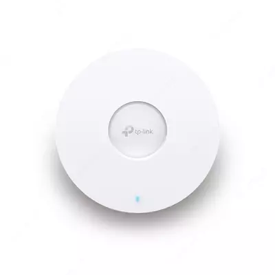 EAP670 Wi-Fi точка доступа TP-Link