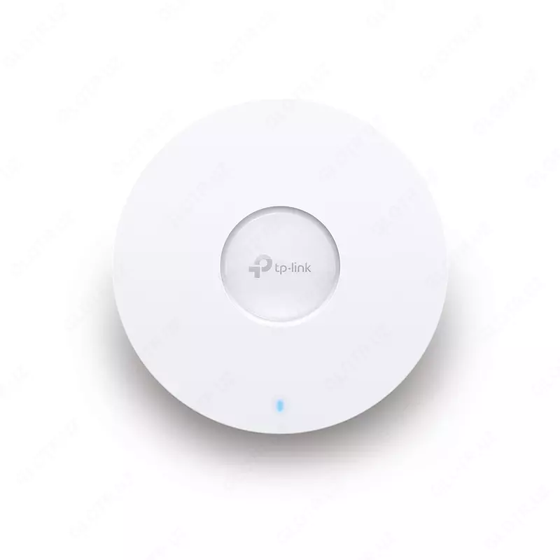 EAP670 Wi-Fi точка доступа TP-Link