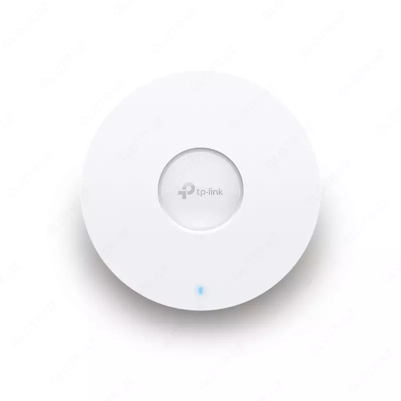 EAP650 Wi-Fi точка доступа TP-Link