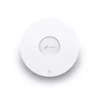 EAP650 Wi-Fi точка доступа TP-Link