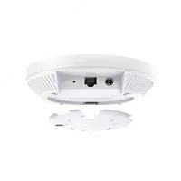 EAP650 Wi-Fi точка доступа TP-Link - от {0} сум