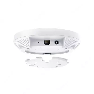 EAP653 BOX Wi-Fi точка доступа TP-Link