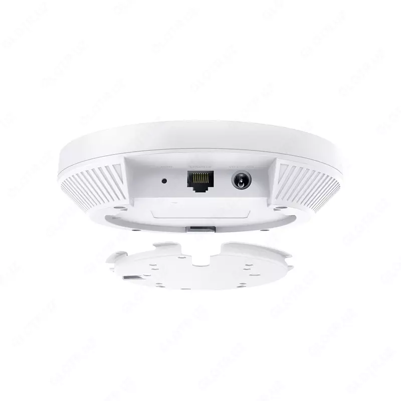 EAP653 Wi-Fi ulanish nuqtasi TP-Link