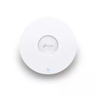 EAP610 Wi-Fi точка доступа TP-Link