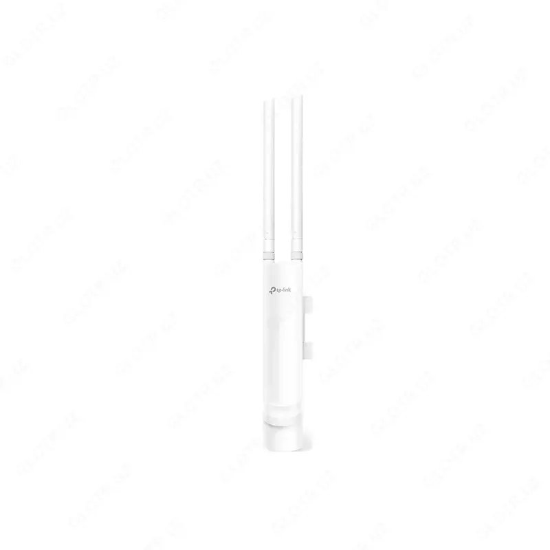 EAP225 outdoor Wi-Fi уличная точка доступа TP-Link