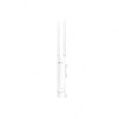 EAP225 outdoor Wi-Fi уличная точка доступа TP-Link