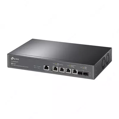 T2600G-18TS TP-LINK kaliti