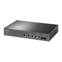 TL-SX3206HPP PoE коммутатор TP-LINK - от {0} сум