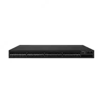S5750E-52X-P-SI PoE коммутатор DCN - {0} so'mdan