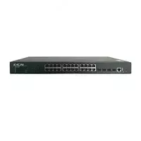 S4600-52X-SI L2 коммутатор DCN - от {0} сум