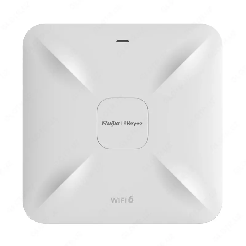 RG-RAP2260(G) Wi-Fi точка доступа Ruijie - от {0} сум