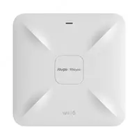 RG-RAP2260(G) Wi-Fi точка доступа Ruijie - от {0} сум