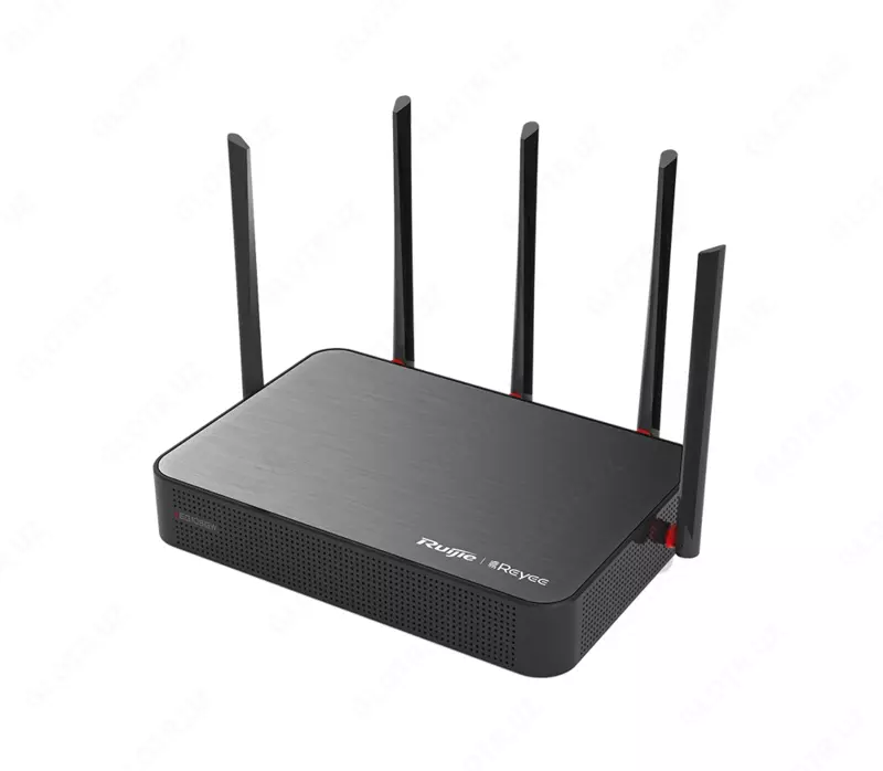 EAP110 Wi-Fi ulanish nuqtasi TP-Link
