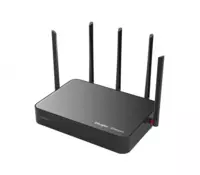 EAP110 Wi-Fi ulanish nuqtasi TP-Link
