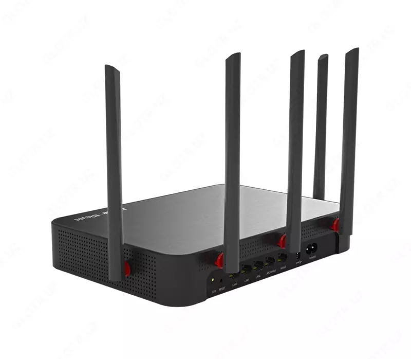 EAP110 Wi-Fi ulanish nuqtasi TP-Link - {0} so'mdan