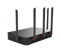 EAP110 Wi-Fi ulanish nuqtasi TP-Link - {0} so'mdan