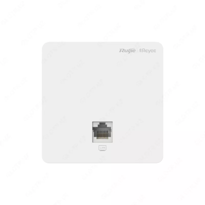 RG-RAP1200(F) Wi-Fi точка доступа Ruijie