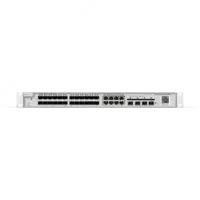  RG-NBS3200-24SFP/8GT4XS L2 коммутатор Ruijie - 