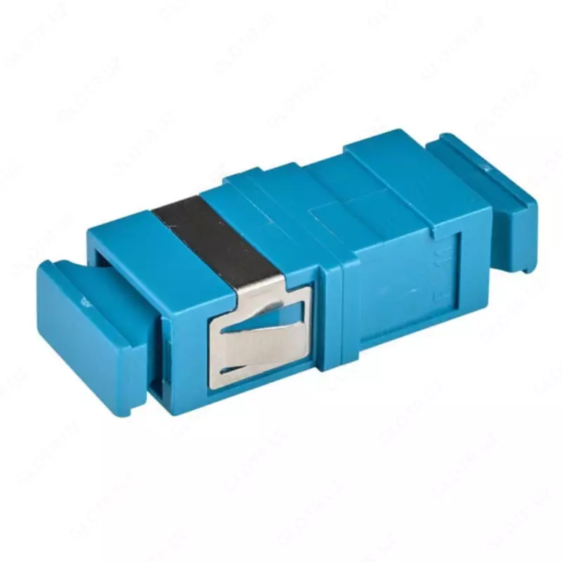 Адаптер SC/UPC