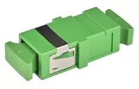 Патч панель оптическая незагруженная 1U