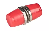 Патч панель оптическая незагруженная 1U