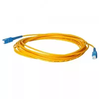  Патч корд 3.0 mm SC/UPC-SC/UPC  SM  3m simplex - 