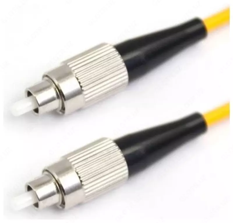 Патч панель оптическая незагруженная 1U