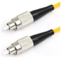 Патч панель оптическая незагруженная 1U