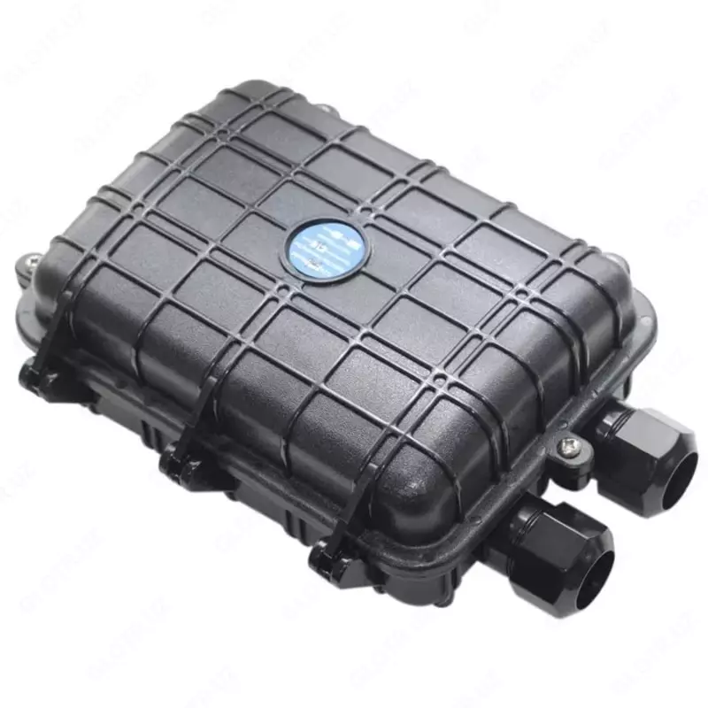 Муфта оптическая