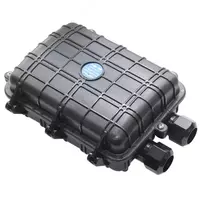 Муфта оптическая