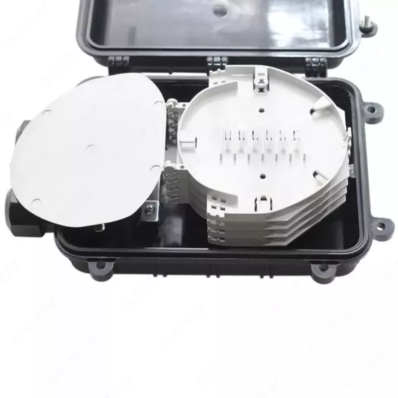 GP-М тупиковая