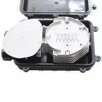 GP-М тупиковая