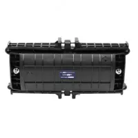 Муфта оптическая