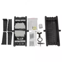 GPJ-X 8 волокон